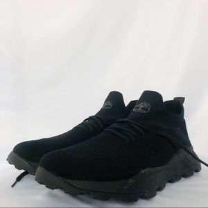 timberland brooklyn ek 